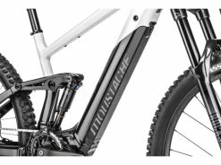 MOUSTACHE SAMEDI 29 TRAIL 4 2021 -VÉLOS ENFANTS SHOP moustache samedi 29 trail 4 2021 6