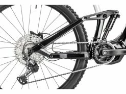 MOUSTACHE SAMEDI 29 TRAIL 4 2021 -VÉLOS ENFANTS SHOP moustache samedi 29 trail 4 2021 7