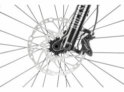 MOUSTACHE SAMEDI 29 TRAIL 4 2021 -VÉLOS ENFANTS SHOP moustache samedi 29 trail 4 2021 8