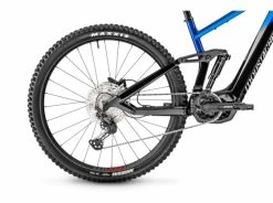 MOUSTACHE SAMEDI 29 TRAIL 6 2021 -VÉLOS ENFANTS SHOP moustache samedi 29 trail 6 2021 10