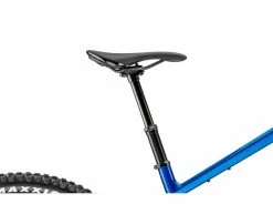 MOUSTACHE SAMEDI 29 TRAIL 6 2021 -VÉLOS ENFANTS SHOP moustache samedi 29 trail 6 2021 11