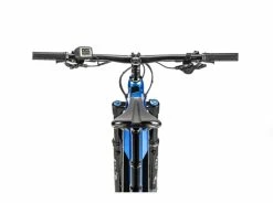 MOUSTACHE SAMEDI 29 TRAIL 6 2021 -VÉLOS ENFANTS SHOP moustache samedi 29 trail 6 2021 2