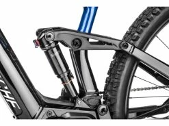 MOUSTACHE SAMEDI 29 TRAIL 6 2021 -VÉLOS ENFANTS SHOP moustache samedi 29 trail 6 2021 3