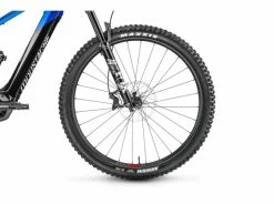 MOUSTACHE SAMEDI 29 TRAIL 6 2021 -VÉLOS ENFANTS SHOP moustache samedi 29 trail 6 2021 4