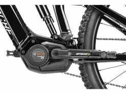 MOUSTACHE SAMEDI 29 TRAIL 6 2021 -VÉLOS ENFANTS SHOP moustache samedi 29 trail 6 2021 5