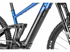 MOUSTACHE SAMEDI 29 TRAIL 6 2021 -VÉLOS ENFANTS SHOP moustache samedi 29 trail 6 2021 7