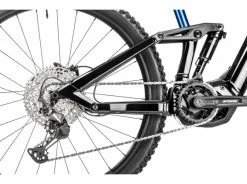 MOUSTACHE SAMEDI 29 TRAIL 6 2021 -VÉLOS ENFANTS SHOP moustache samedi 29 trail 6 2021 8