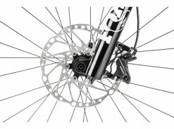 MOUSTACHE SAMEDI 29 TRAIL 6 2021 -VÉLOS ENFANTS SHOP moustache samedi 29 trail 6 2021 9