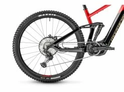 MOUSTACHE SAMEDI 29 TRAIL 8 2021 -VÉLOS ENFANTS SHOP moustache samedi 29 trail 8 2021 10