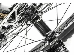 MOUSTACHE SAMEDI 29 TRAIL 8 2021 -VÉLOS ENFANTS SHOP moustache samedi 29 trail 8 2021 11