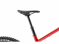 MOUSTACHE SAMEDI 29 TRAIL 8 2021 -VÉLOS ENFANTS SHOP moustache samedi 29 trail 8 2021 12