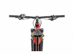 MOUSTACHE SAMEDI 29 TRAIL 8 2021 -VÉLOS ENFANTS SHOP moustache samedi 29 trail 8 2021 2