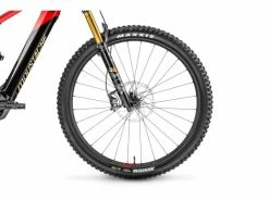 MOUSTACHE SAMEDI 29 TRAIL 8 2021 -VÉLOS ENFANTS SHOP moustache samedi 29 trail 8 2021 3