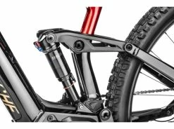 MOUSTACHE SAMEDI 29 TRAIL 8 2021 -VÉLOS ENFANTS SHOP moustache samedi 29 trail 8 2021 4