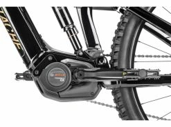 MOUSTACHE SAMEDI 29 TRAIL 8 2021 -VÉLOS ENFANTS SHOP moustache samedi 29 trail 8 2021 5