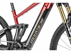 MOUSTACHE SAMEDI 29 TRAIL 8 2021 -VÉLOS ENFANTS SHOP moustache samedi 29 trail 8 2021 6