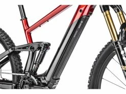 MOUSTACHE SAMEDI 29 TRAIL 8 2021 -VÉLOS ENFANTS SHOP moustache samedi 29 trail 8 2021 7