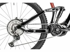 MOUSTACHE SAMEDI 29 TRAIL 8 2021 -VÉLOS ENFANTS SHOP moustache samedi 29 trail 8 2021 8