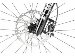 MOUSTACHE SAMEDI 29 TRAIL 8 2021 -VÉLOS ENFANTS SHOP moustache samedi 29 trail 8 2021 9