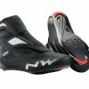 CHAUSSURES NORTHWAVE FAHRENHEIT 2 GTX -VÉLOS ENFANTS SHOP northwave fahrenheit 2 gtx