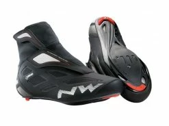 CHAUSSURES NORTHWAVE FAHRENHEIT 2 GTX