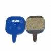 PLAQUETTES FREINS TEKTRO A2Z AZ-700 ORGANIQUES