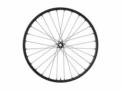 PAIRE SHIMANO M9000 XTR 29 -VÉLOS ENFANTS SHOP paire shimano m9000 xtr 29 2