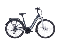 PEGASUS PREMIO EVO 10 LITE 2022