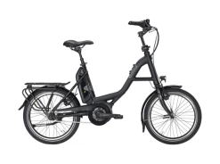 PEGASUS SWING E7F 2020