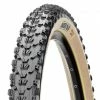 PNEU MAXXIS ARDENT 29X2.25 -VÉLOS ENFANTS SHOP pneu maxxis ardent 29x225