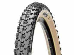 PNEU MAXXIS ARDENT 29X2.25