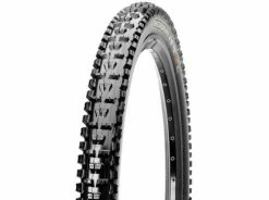 PNEU MAXXIS HIGH ROLLER II 27.5x2.30