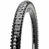 PNEU MAXXIS HIGH ROLLER II (DH) 27.5x2.40 • SUPER TACKY -VÉLOS ENFANTS SHOP pneu maxxis high roller ii dh 275x240 super tacky