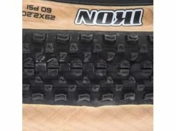 Schwalbe PNEU MAXXIS IKON 29x2.20 -VÉLOS ENFANTS SHOP pneu maxxis ikon 29x220 3