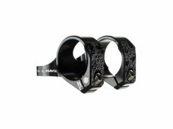 POTENCE EASTON HAVOC BOLTON