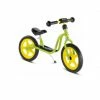 DRAISIENNE PUKY LR 1 -VÉLOS ENFANTS SHOP puky draisienne lr 1