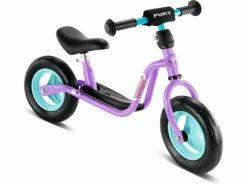 DRAISIENNE PUKY LR M -VÉLOS ENFANTS SHOP puky draisienne lr m 2