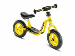 DRAISIENNE PUKY LR M -VÉLOS ENFANTS SHOP puky draisienne lr m 3
