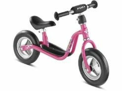 DRAISIENNE PUKY LR M -VÉLOS ENFANTS SHOP puky draisienne lr m 4