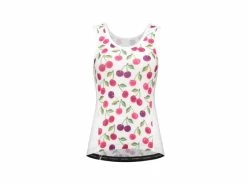 FBYFABULOUS MAILLOT F! BY FABULOUS CHERRY