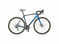 SCOTT ADDICT 10 DISC 2021