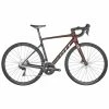 SCOTT ADDICT 30 RED 2022 -VÉLOS ENFANTS SHOP scott addict 30 2022