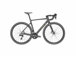 SCOTT ADDICT RC 15 2022