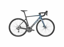 SCOTT ADDICT RC 40 2022