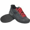 CHAUSSURES SCOTT AR LACE -VÉLOS ENFANTS SHOP scott ar lace