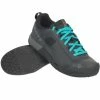 CHAUSSURES SCOTT AR LACE LADY -VÉLOS ENFANTS SHOP scott ar lace lady