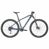 SCOTT ASPECT 740 2022 -VÉLOS ENFANTS SHOP scott aspect 740 2022
