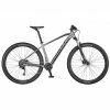 SCOTT ASPECT 750 2021