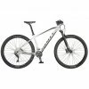 SCOTT ASPECT 930 2021 -VÉLOS ENFANTS SHOP scott aspect 930 2021