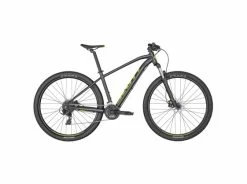 SCOTT ASPECT 960 2022